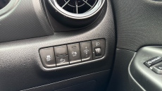 Hyundai Kona 1.0 TGDi 48V MHEV N Line 5dr Petrol Hatchback